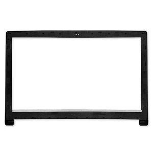 Nouveau étui pour <span class=keywords><strong>MSI</strong></span> GL63 MS-16P4 16P5 16P6 16P7 16P8 8SC/8RB/8RCS LCD couverture arrière lunette repose-poignets couvercle supérieur boîtier inférieur charnières - Product Image 3