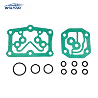 Gioăng đệm điện từ tuyến tính truyền động 28262-RPC-000 28252-PRP-000 |   Vòng đệm chữ O, phù hợp cho Honda Civic 2006-2013, phù hợp cho 2007-2013