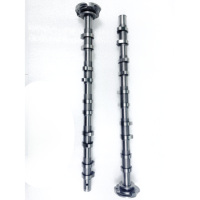 Nouveau produit Auto moteur pièces arbre à cames UH03-12-421 BK3Q-6A270FA UH03-12-441 BK3Q-6A273CA Pour Ranger 3.2 et BT50 3200cc