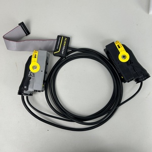 เครื่องมือปรับแต่ง ECU Alientech V/olvo TRW 144300T115 สำหรับการเขียนโปรแกรมยานยนต์และงานซ่อมบำรุงระดับมืออาชีพ TRW 144300T115 - Product Image 1