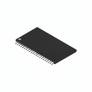 Composants électroniques de circuit mémoire CY7C1021CV33-10ZI 44 TSOP – Service complet d'origine - Product Image 1