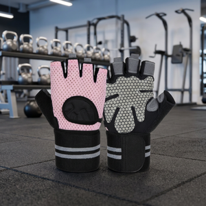 Manchons de protection solaire unisexe en nylon Ice Silk, taille M, pour la gym et l'entraînement, rafraîchissants, anti-UV, prix de gros, OEM, prix abordable 2026 - Product Image 3