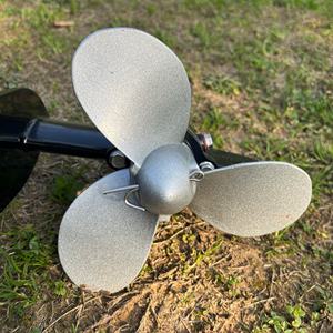 <span class=keywords><strong>Moteur</strong></span> hors-bord à jet à arbre court HOTOKA, haute vitesse, 63cc, essence, <span class=keywords><strong>moteur</strong></span> de <span class=keywords><strong>bateau</strong></span> <span class=keywords><strong>pneumatique</strong></span>, <span class=keywords><strong>petit</strong></span> <span class=keywords><strong>moteur</strong></span> de <span class=keywords><strong>bateau</strong></span> marin à vendre - Product Image 4