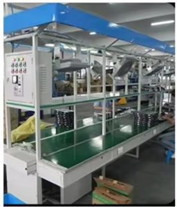 กุญแจล็อคประตูอัจฉริยะระบบดิจิตอล Wifi พร้อมกล้องวงจรปิดและ<span class=keywords><strong>เครื่อง</strong></span><span class=keywords><strong>สแกน</strong></span>ลายนิ้วมือ สำหรับโรงงาน OEM - Product Image 6