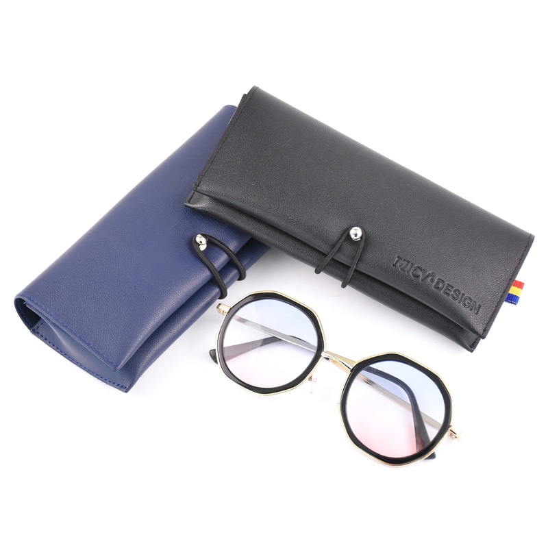Bestpackaging Low Price Optical Frames case