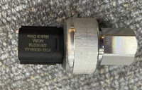 Sensor de Presión de Aire Acondicionado para Automóviles, Interruptor BT43-19D594-AA HG1Z19D594A BT4319D594AA para Ford F-150 Explorer Lincoln