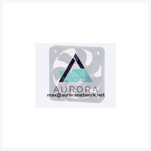 Ventilador de refrigeración OEM de alta calidad, 102-5596-ND, con buen precio - Product Image 1