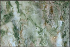 Pierre artificielle <span class=keywords><strong>de</strong></span> panneau <span class=keywords><strong>de</strong></span> mur décoratif <span class=keywords><strong>de</strong></span> beauté <span class=keywords><strong>de</strong></span> polyuréthane bon marché - Product Image 6