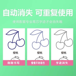 Cahier <span class=keywords><strong>d</strong></span>'apprentissage des formes pour enfants, <span class=keywords><strong>livre</strong></span> <span class=keywords><strong>d</strong></span>'activités de <span class=keywords><strong>dessin</strong></span> et <span class=keywords><strong>d</strong></span>'écriture, <span class=keywords><strong>livre</strong></span> <span class=keywords><strong>d</strong></span>'images pour <span class=keywords><strong>d</strong></span>ébutants de maternelle, papier <span class=keywords><strong>d</strong></span>'éveil au <span class=keywords><strong>dessin</strong></span> simple - Product Image 3