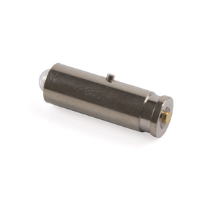 LT03800 3.5V 0.95A หลอดไฟสำหรับตรวจตาทดแทนสำหรับเวลช์อัลลิน 03800 - Product Image 1