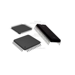 Descuento por volumen D1A050000 DIP-44 CZSKU:IZ297LSP40 (circuito integrado) - Product Image 1