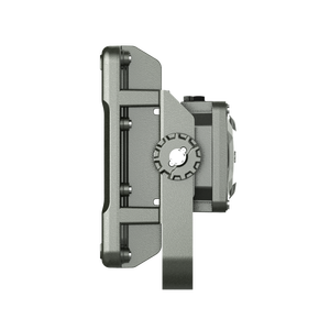 Projecteur LED antidéflagrant certifié ATEX, installation facile, éclairage industriel LED antidéflagrant - Product Image 5