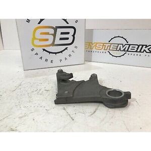 Kit Tubi Acqua e Aria per Sistema di Raffreddamento Yamaha FZ8 Fazer - Product Image 4