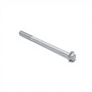 Tornillo - Varios usos APTO PARA LAND ROVER - Product Image 1