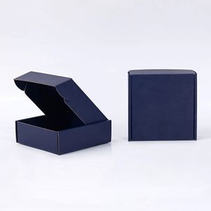 Heavy Duty Edge Guard Custom Corrugated Board Shipping Box Eco Friendly Packaging <b>Boxes</b> <b>Cheap</b> Price Fast Dispatch - Product Image 1