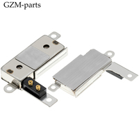 Vibrateur moteur de remplacement pour iPhone 6 Plus (6P)