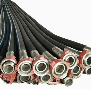 Tuyau de forage rotatif API 7K de qualité supérieure, produit original authentique - Tuyau hydraulique flexible pour plateforme de forage pétrolier, livraison gratuite - Product Image 2
