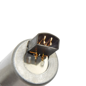 13150547 0AM DQ200 0AMSOLEND-YL โซลินอยด์เกียร์อัตโนมัติ DSG - Product Image 4