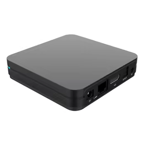 Kit Réseau Transfrontalier H618 Personnalisé – Facilité d'Utilisation Maximale, Application de Test Gratuite All Winner, Compatible Montre UK/EU/US <span class=keywords><strong>M3U</strong></span> - Product Image 3