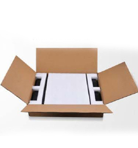Placa de Cocción de Inducción e Infrarrojos de Dos Quemadores con Control Táctil y Deslizante - Product Image 6