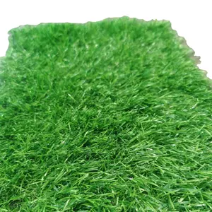 Chi phí-hiệu quả Cricket Pitch cỏ nhân tạo Turf giá rẻ nhất lĩnh vực Hockey nhân tạo Turf nhân tạo Turf cho bóng đá lĩnh vực