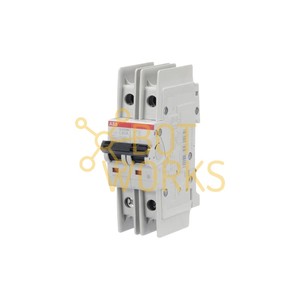ABB 2CDS272337R0604 - Nuovo - Product Image 1