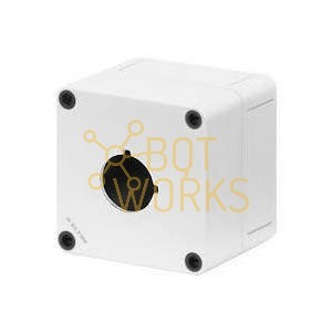 Elfin 080C09098S1 - Nuovo - Product Image 1