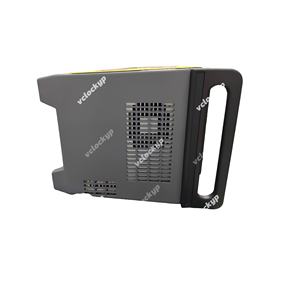 Analizador de red Keysight E5080B OS WIN10, 1E54K0(9KHz a 20GHz) - Product Image 2