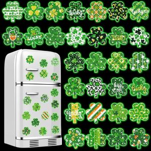 Papillon diamant <span class=keywords><strong>peinture</strong></span> réfrigérateur aimant roman enfants cadeau bricolage Art accessoire Animal ensemble artisanat <span class=keywords><strong>Kit</strong></span> en gros - Product Image 6