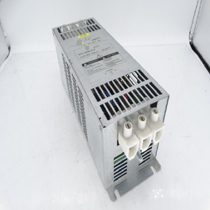 Controlador PLC FI07878 Nuevo y Original de la Marca PLC, Producto Genuino, Disponible para Entrega Inmediata - Product Image 1