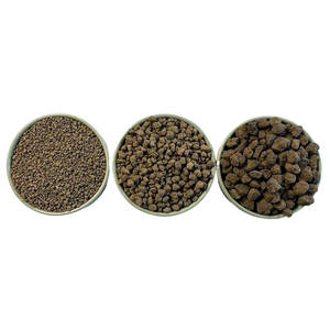 <span class=keywords><strong>Venta</strong></span> Directa de Fábrica, <span class=keywords><strong>Akadama</strong></span> Apta para Todo Tipo de Plantas en Maceta - Product Image 1