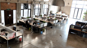 <span class=keywords><strong>Disco</strong></span> Duro SSD Netapp E-X4132A de 12 TB, 7.2K, 3.5'', Usado, Disponible Ahora - Product Image 3