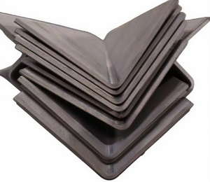 <span class=keywords><strong>Container</strong></span> nhà sửa chữa vật liệu góc bài viết và vật liệu góc bộ phận <span class=keywords><strong>container</strong></span> & phụ kiện - Product Image 3