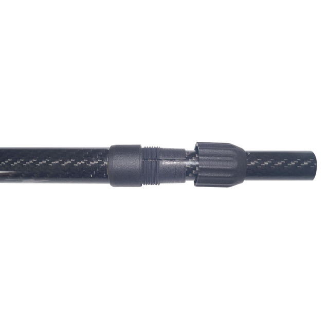 Wholesale Custom Carbon Fiber Camera Tripod  Photography Tripod