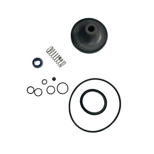 Kit de Reparación de Válvula de Descarga Atlas Copco 2911005100 para Piezas de Compresores de Aire - Product Image 4
