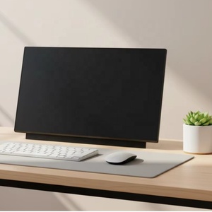 Écran OLED <span class=keywords><strong>13</strong></span>,3 <span class=keywords><strong>pouces</strong></span> 40 broches ATNA33TP11-1 pour <span class=keywords><strong>ASUS</strong></span> ZenBook Flip UXF3000E UX363 UX363J UX363JA Module d'affichage pour ordinateur portable - Product Image 4