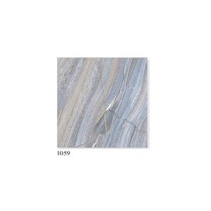 กระเบื้องปูพื้นพอร์ซเลนลายหินอ่อนผิวหยาบกันลื่นขนาด 60x60 ซม. - Product Image 5