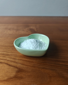 Tripolyphosphate de sodium de qualité industrielle, pyrophosphate acide de sodium <span class=keywords><strong>SAPP</strong></span> 28, poudre alimentaire E450 - Product Image 1