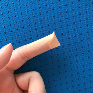 Los fabricantes de bandas adhesivas personalizan las bandas adhesivas para las yemas de los dedos y los nudillos de formas irregulares, y bandas adhesivas en forma de mariposa para - Product Image 4