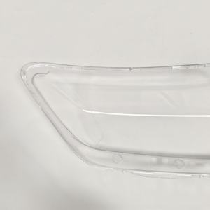 ADS <span class=keywords><strong>Venta</strong></span> directa de fábrica Iluminación Transparencia Gafas de endurecimiento Pantalla PC Cubierta de lente de faro para 2018 R-enault <span class=keywords><strong>SANDERO</strong></span> - Product Image 5