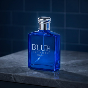 3.4F a Lunga Durata | Oz Eau De Toilette Spray da Uomo al Gusto di Cetriolo, Melone e Mandarino, Profumo per Uso Quotidiano, Due Flaconi - Product Image 3
