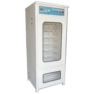 <span class=keywords><strong>Precio</strong></span> <span class=keywords><strong>de</strong></span> fábrica Pequeña capacidad <span class=keywords><strong>de</strong></span> 5/<span class=keywords><strong>8</strong></span>/10/12/15 secadora <span class=keywords><strong>de</strong></span> pares <span class=keywords><strong>de</strong></span> zapatos secadora <span class=keywords><strong>de</strong></span> calefacción eléctrica utilizada para tienda <span class=keywords><strong>de</strong></span> lavandería - Product Image 3