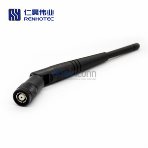 <span class=keywords><strong>Antena</strong></span> Router DOSIN 150mbps 300 2.4G Wimax 5Ghz <span class=keywords><strong>Exterior</strong></span> 6G 500 Metros <span class=keywords><strong>Antena</strong></span> <span class=keywords><strong>WIFI</strong></span> - Product Image 2
