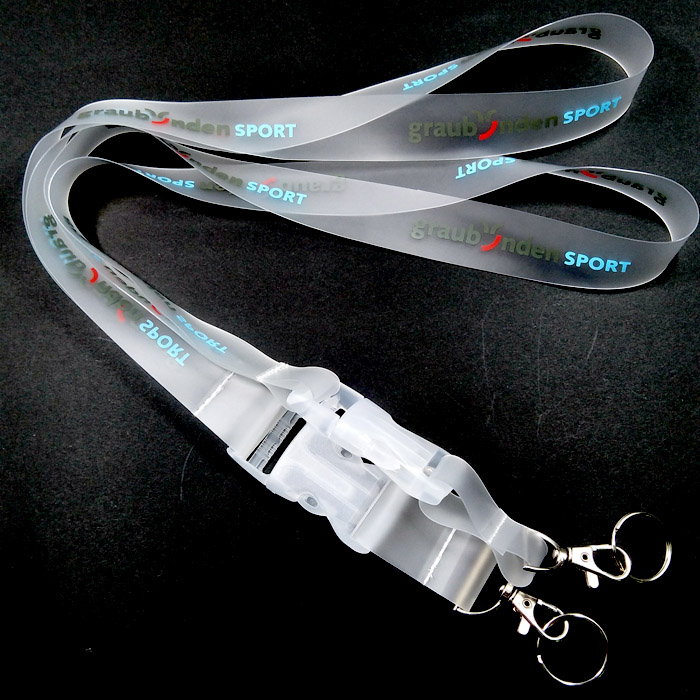 White key wrist hand straps silicone weight lifting PVC 3D logo custom made lanyard