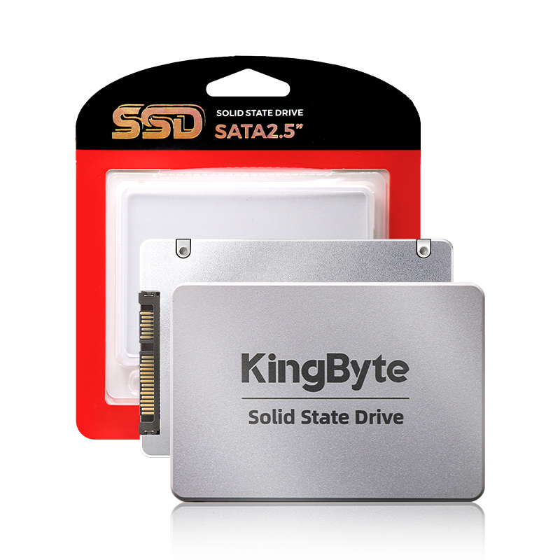 Hard Drive Ssd Capacity In Laptop Samsung 16GB MLC SSD SATA Hard