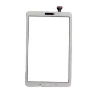 Layar Sentuh LCD Original Baru 9.6 Inch untuk Samsung Galaxy Tab E T560 Suku Cadang Pengganti Tablet
