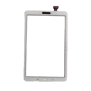 Nuovo Schermo LCD Touch Originale da 9,6 Pollici per <span class=keywords><strong>Samsung</strong></span> Galaxy <span class=keywords><strong>Tab</strong></span> <span class=keywords><strong>E</strong></span> T560, Parti di Ricambio per Tablet - Product Image 1