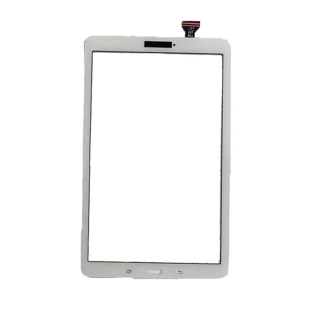 New Original 9.6 Inch Lcd Touch Screen Assembly for Samsung Galaxy Tab E T560 Tablet Replacement Parts