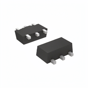 ชิปจัดการพลังงาน (PMIC) XC6701AJ02PR-G ซื้อชิ้นส่วนอิเล็กทรอนิกส์ออนไลน์ ตัวแทนจำหน่ายที่ได้รับอนุญาต SOT 89 5/6 - Product Image 1