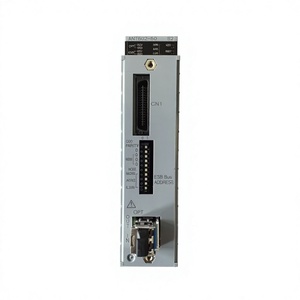 Module de communication Ethernet Yokogawa ALE111-S50 en promotion, module numérique PLC, module de communication pour contrôleur programmable - Product Image 1